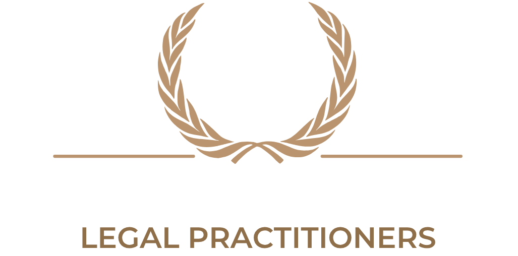 Adnan and Associates